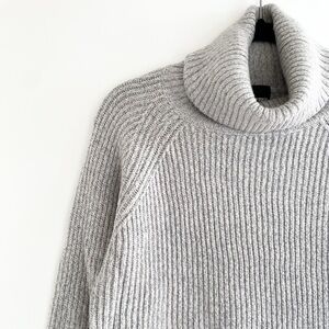 Wilfred Merino Sweater